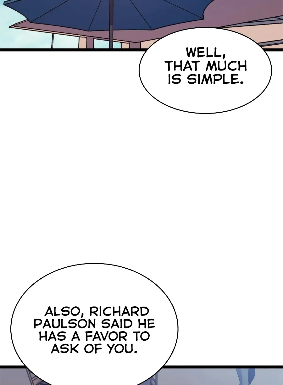 Max Level Returner Mangakakalot X Chapter 90 Page 42