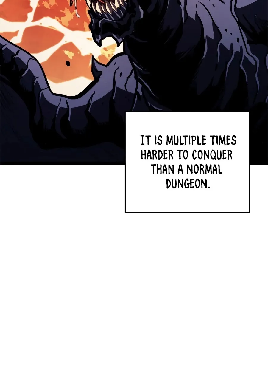 Max Level Returner Mangakakalot X Chapter 90 Page 52