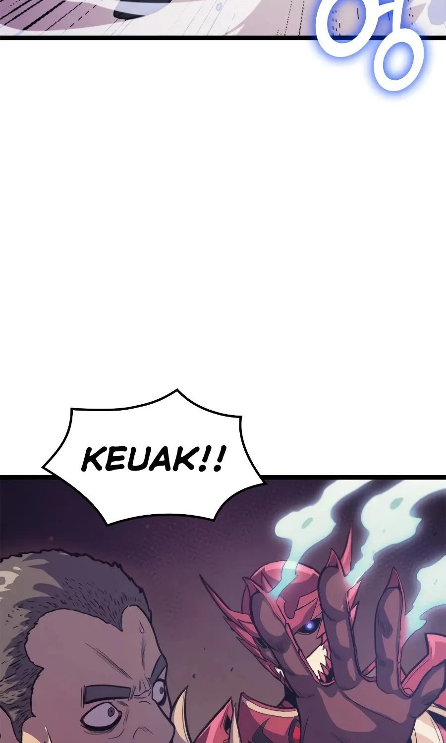 Max Level Returner Mangakakalot X Chapter 90 Page 7