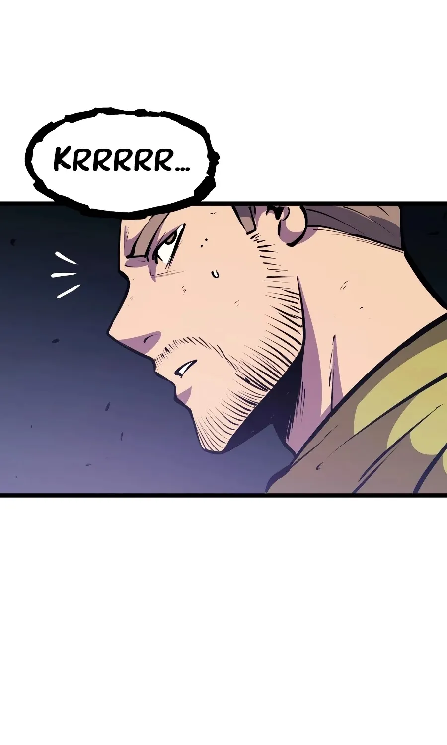 Max Level Returner Mangakakalot X Chapter 91 Page 110