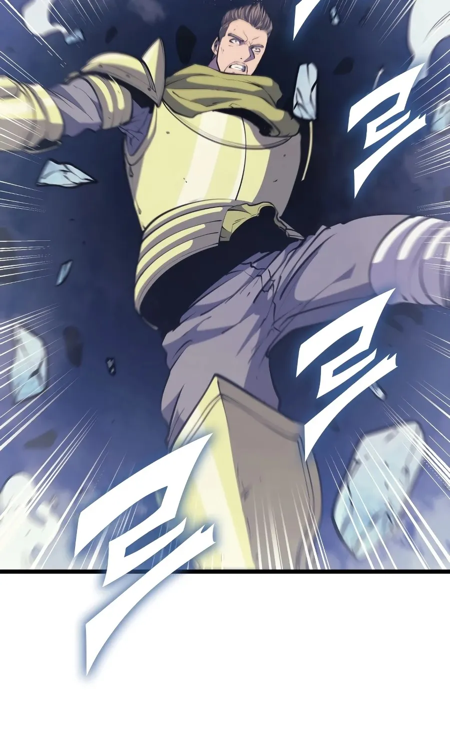 Max Level Returner Mangakakalot X Chapter 91 Page 103