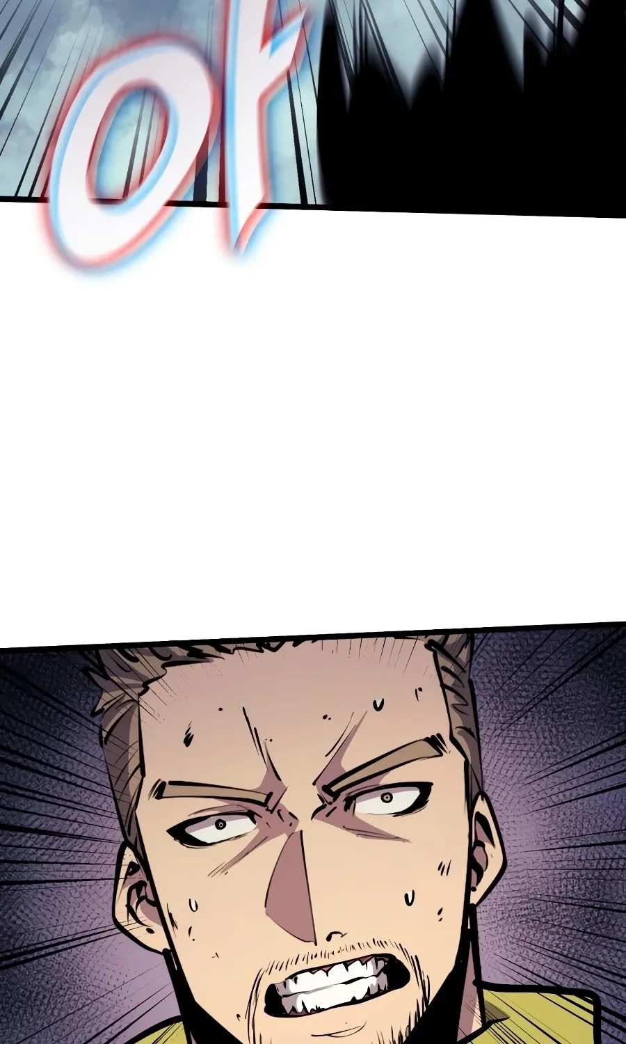 Max Level Returner Mangakakalot X Chapter 91 Page 118