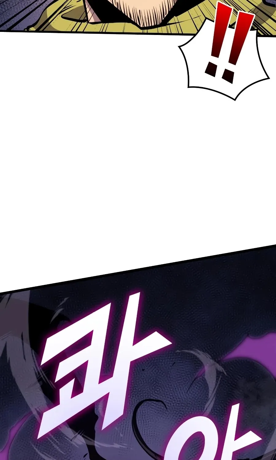 Max Level Returner Mangakakalot X Chapter 91 Page 119