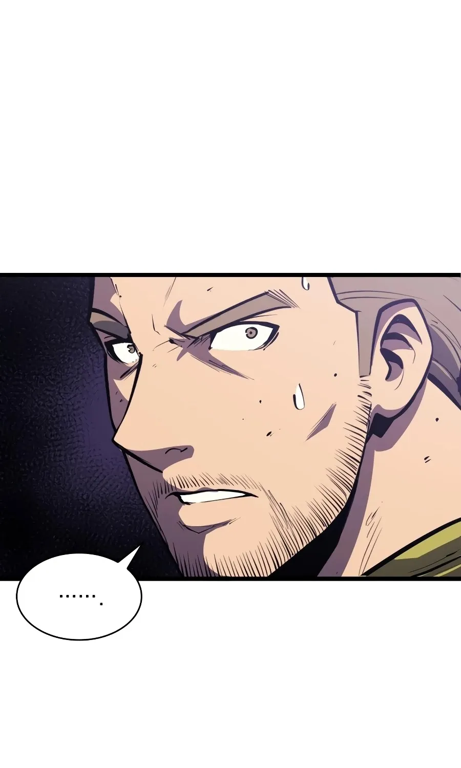 Max Level Returner Mangakakalot X Chapter 91 Page 113