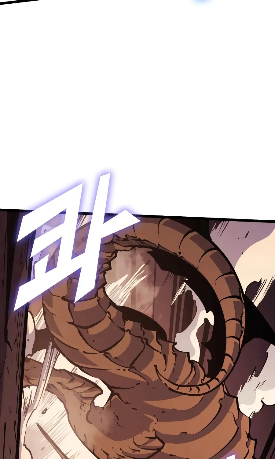Max Level Returner Mangakakalot X Chapter 91 Page 13
