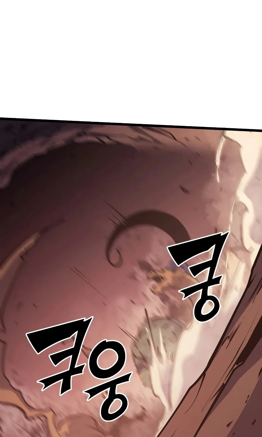 Max Level Returner Mangakakalot X Chapter 91 Page 20