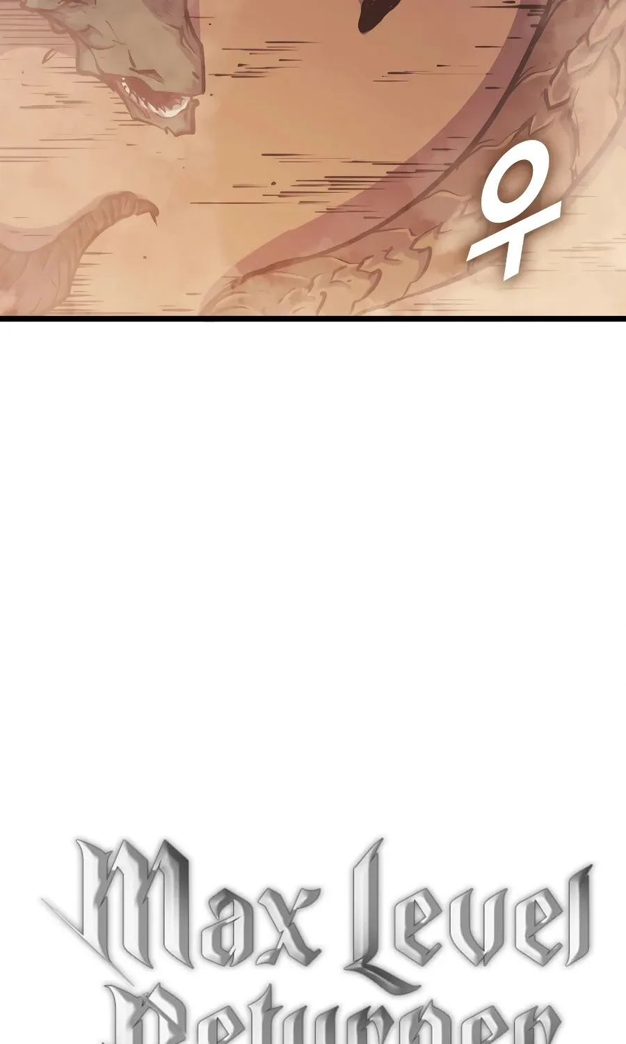 Max Level Returner Mangakakalot X Chapter 91 Page 25
