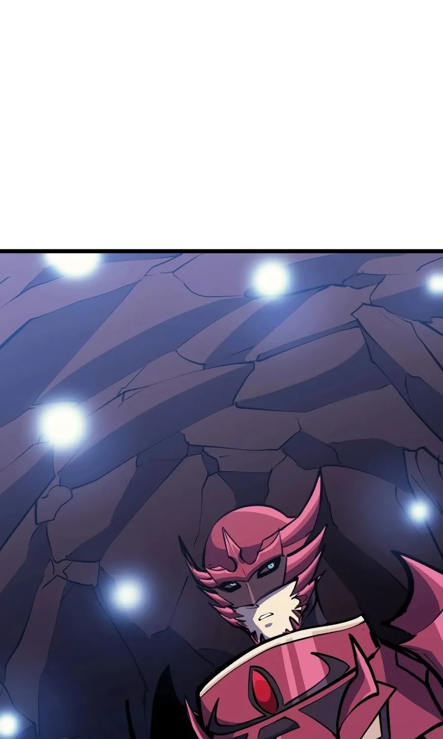 Max Level Returner Mangakakalot X Chapter 91 Page 42