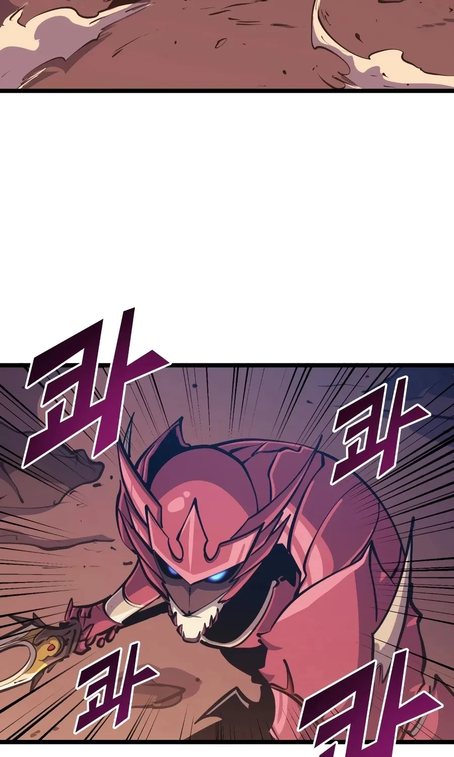 Max Level Returner Mangakakalot X Chapter 91 Page 51