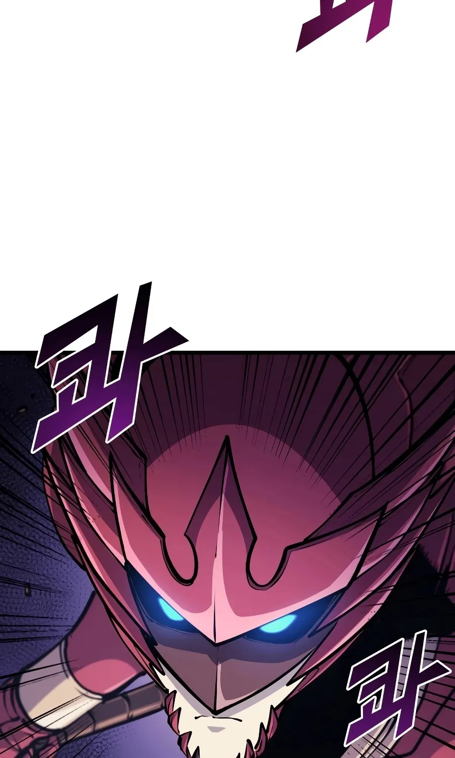 Max Level Returner Mangakakalot X Chapter 91 Page 52