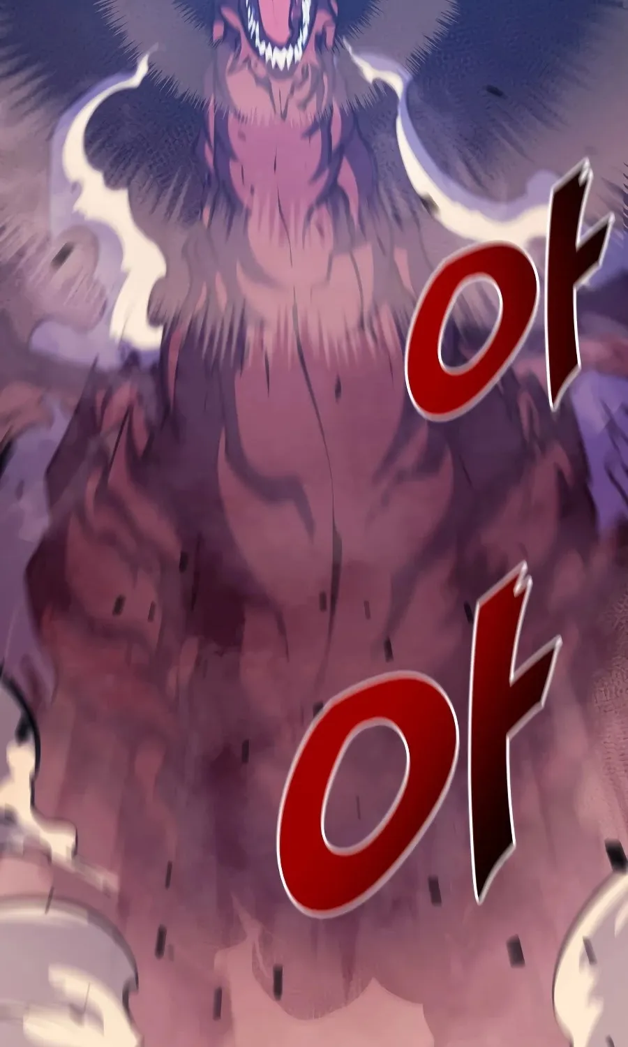 Max Level Returner Mangakakalot X Chapter 91 Page 54
