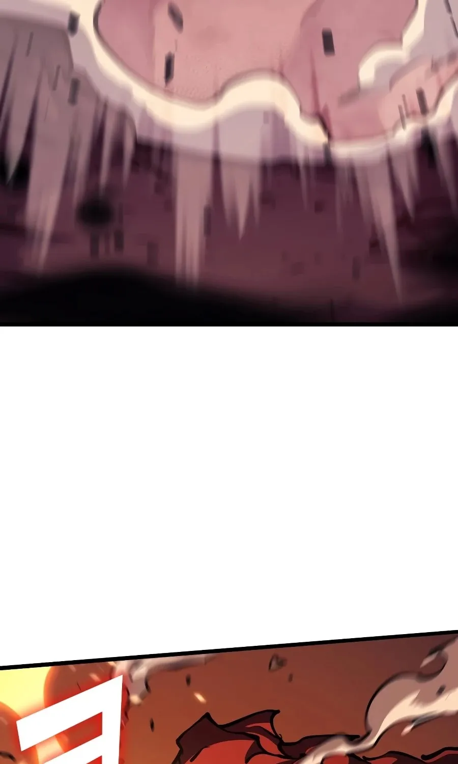 Max Level Returner Mangakakalot X Chapter 91 Page 55