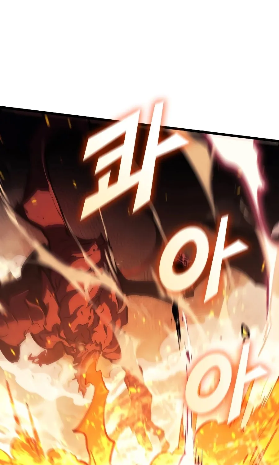 Max Level Returner Mangakakalot X Chapter 91 Page 57