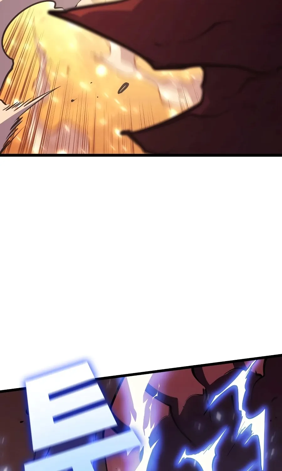 Max Level Returner Mangakakalot X Chapter 91 Page 60