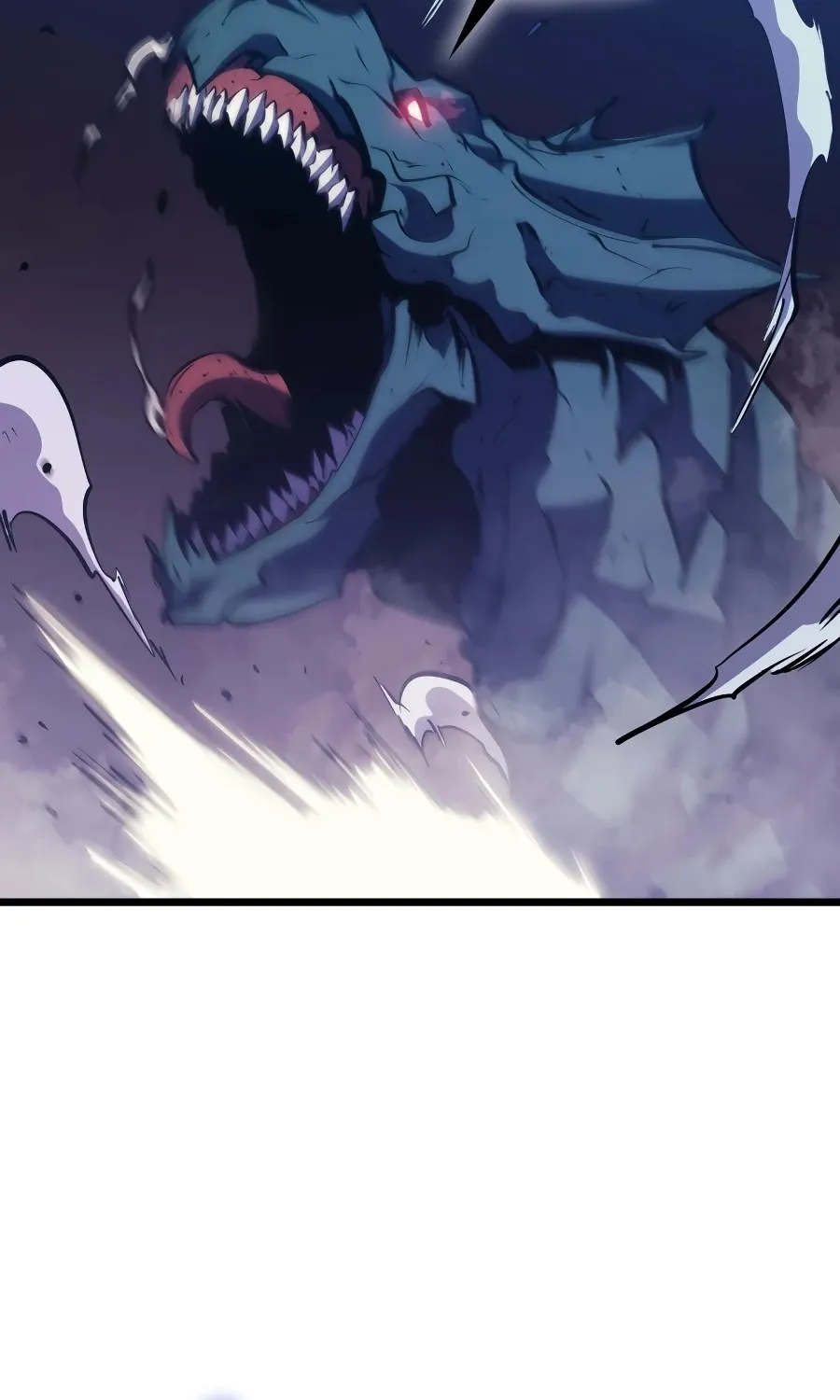 Max Level Returner Mangakakalot X Chapter 91 Page 93