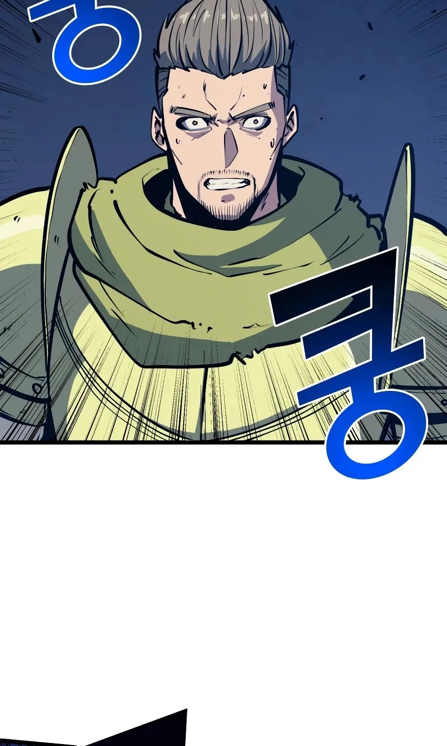 Max Level Returner Mangakakalot X Chapter 92 Page 105
