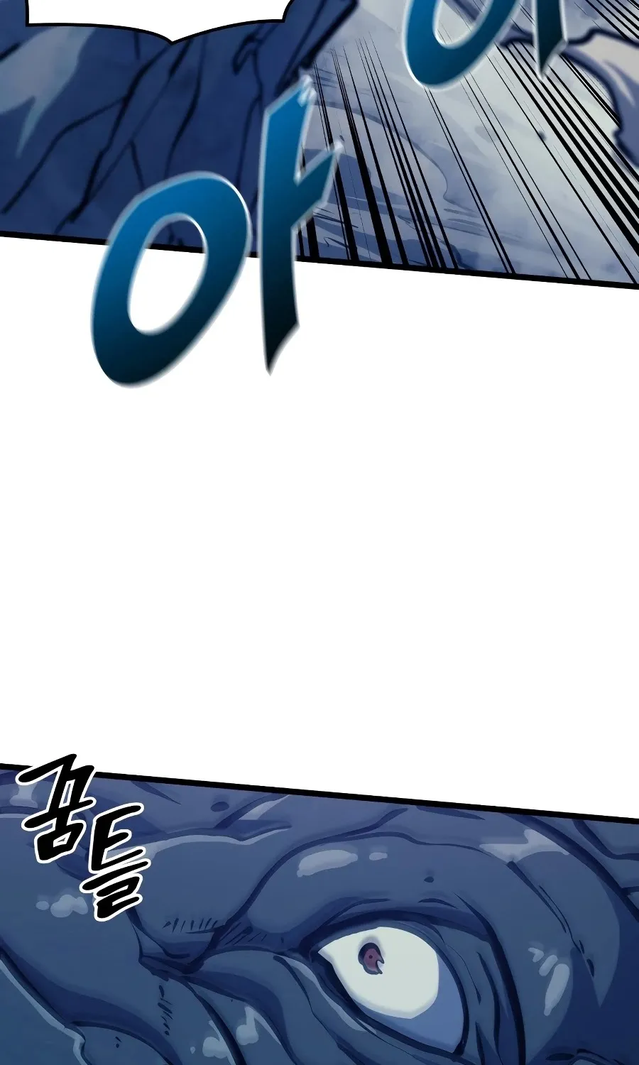 Max Level Returner Mangakakalot X Chapter 92 Page 110