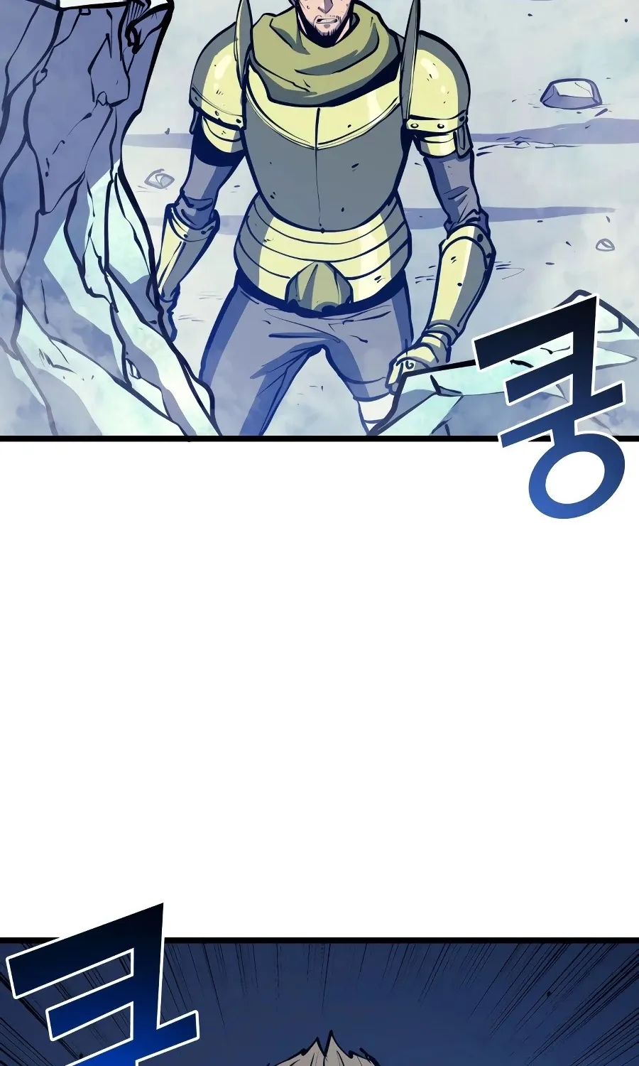 Max Level Returner Mangakakalot X Chapter 92 Page 104