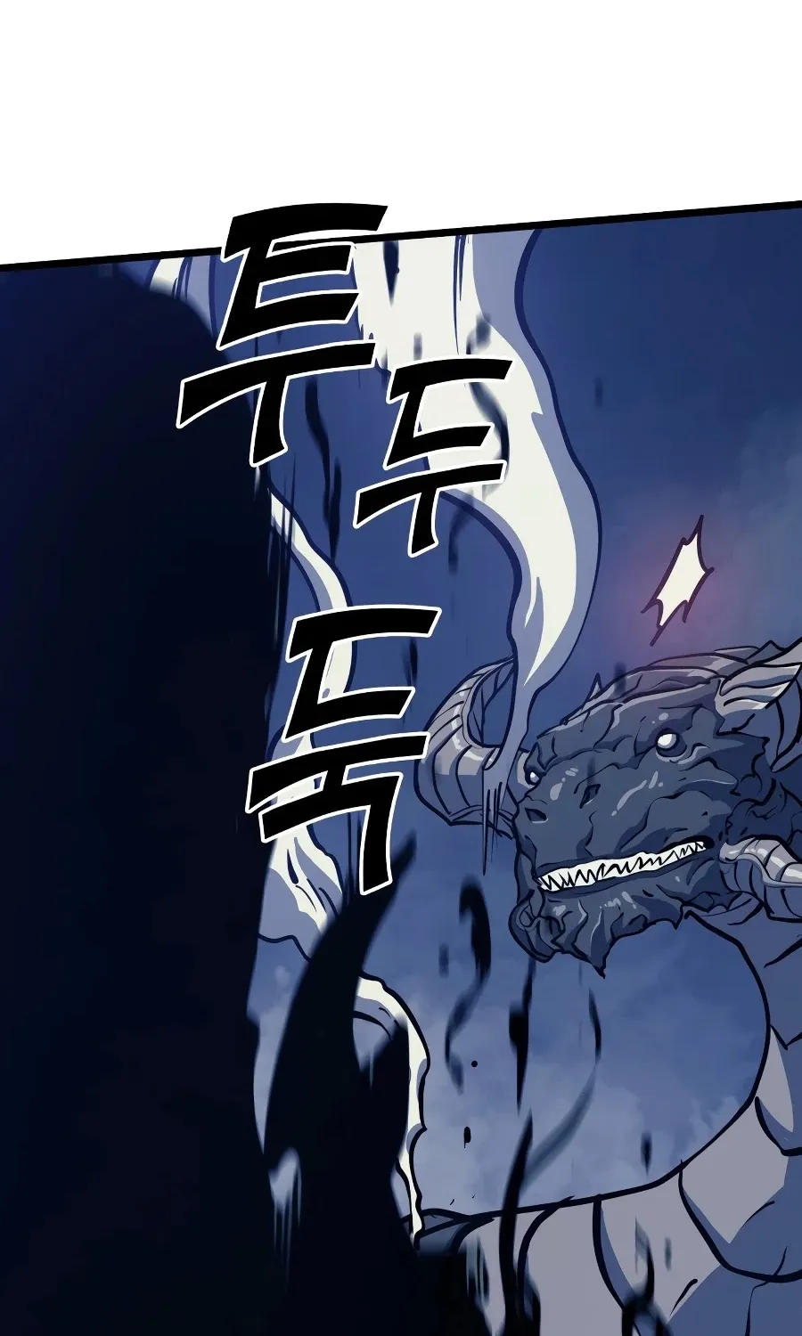 Max Level Returner Mangakakalot X Chapter 92 Page 120