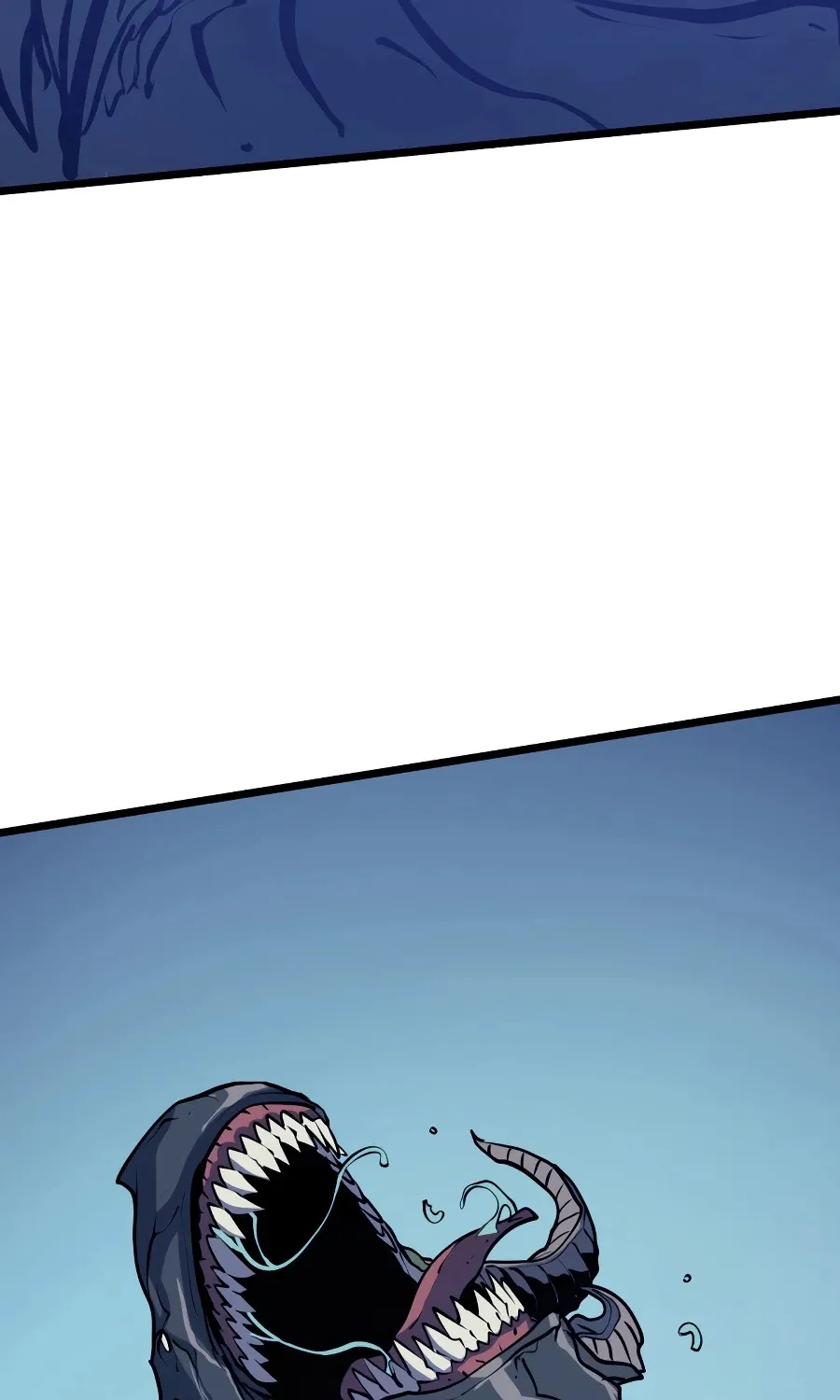 Max Level Returner Mangakakalot X Chapter 92 Page 129