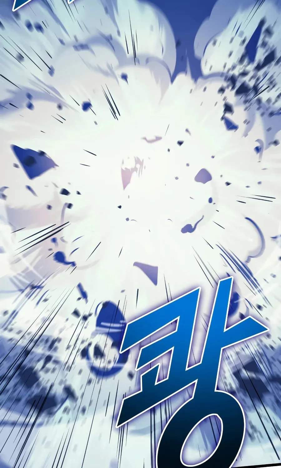 Max Level Returner Mangakakalot X Chapter 92 Page 132