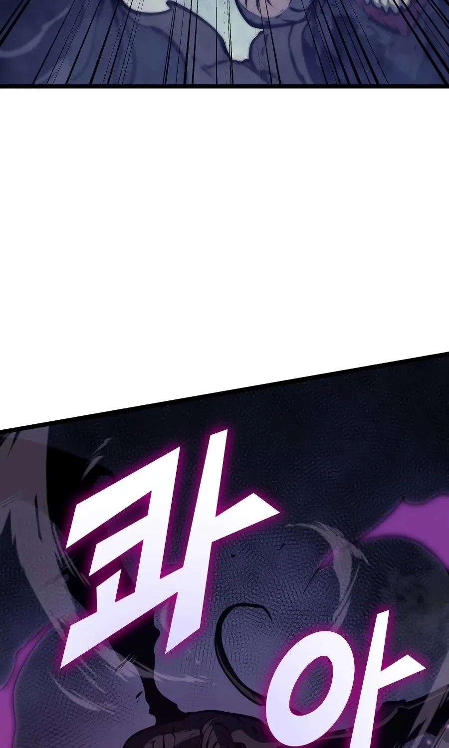 Max Level Returner Mangakakalot X Chapter 92 Page 4