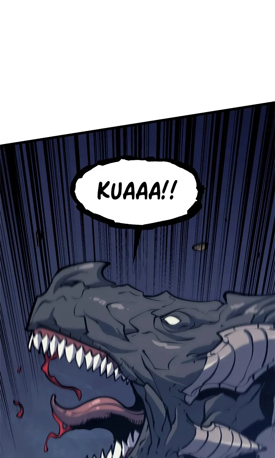 Max Level Returner Mangakakalot X Chapter 92 Page 37