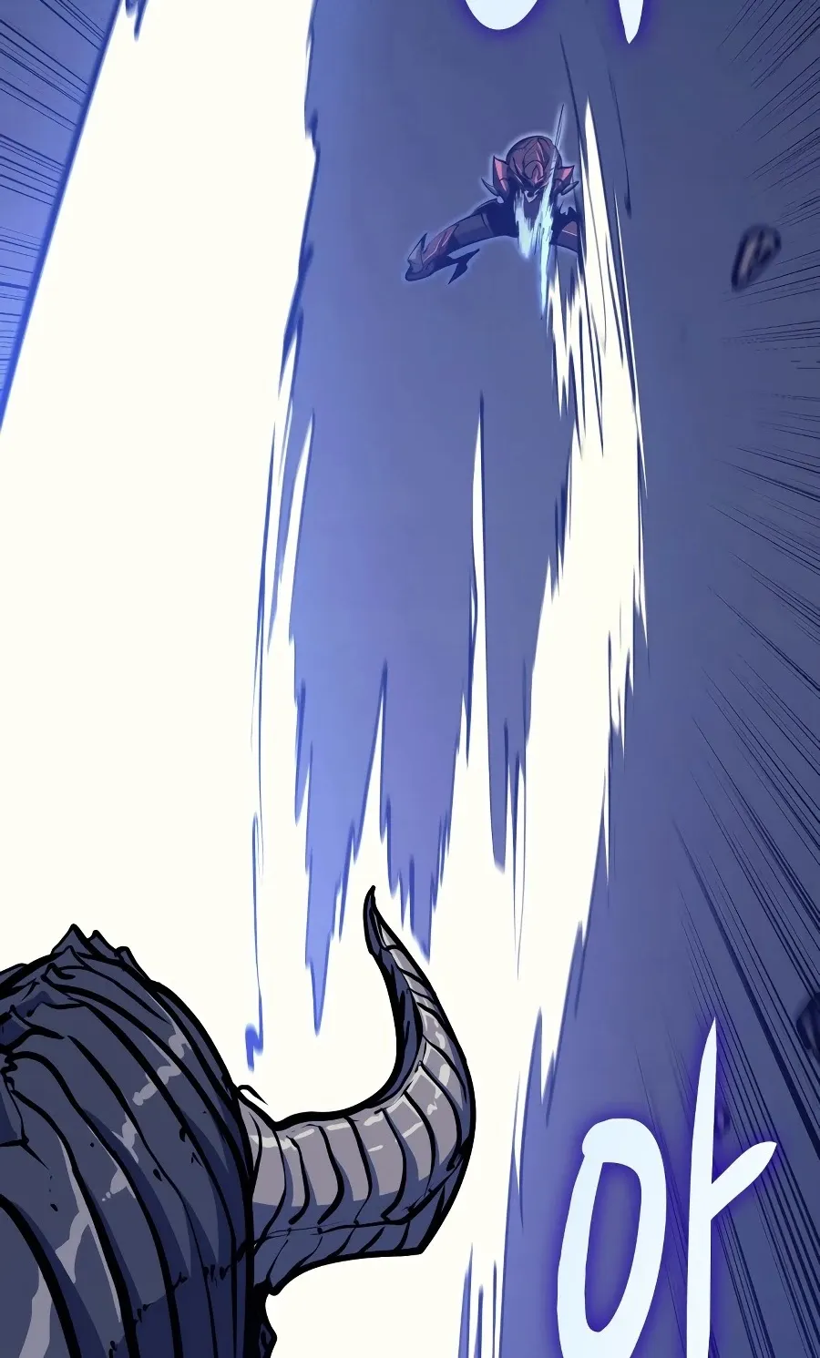 Max Level Returner Mangakakalot X Chapter 92 Page 62