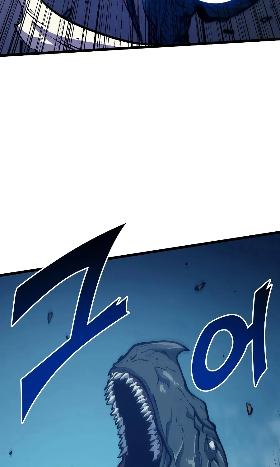 Max Level Returner Mangakakalot X Chapter 92 Page 90