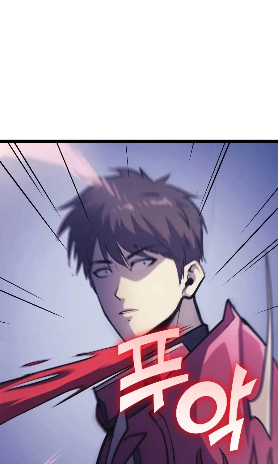 Max Level Returner Mangakakalot X Chapter 93 Page 69