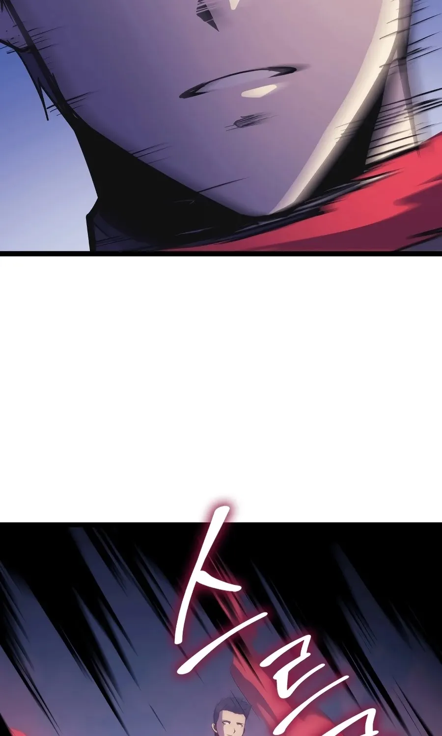 Max Level Returner Mangakakalot X Chapter 93 Page 72