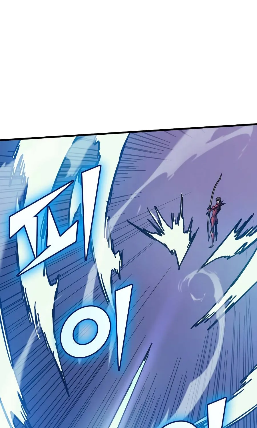 Max Level Returner Mangakakalot X Chapter 94 Page 16