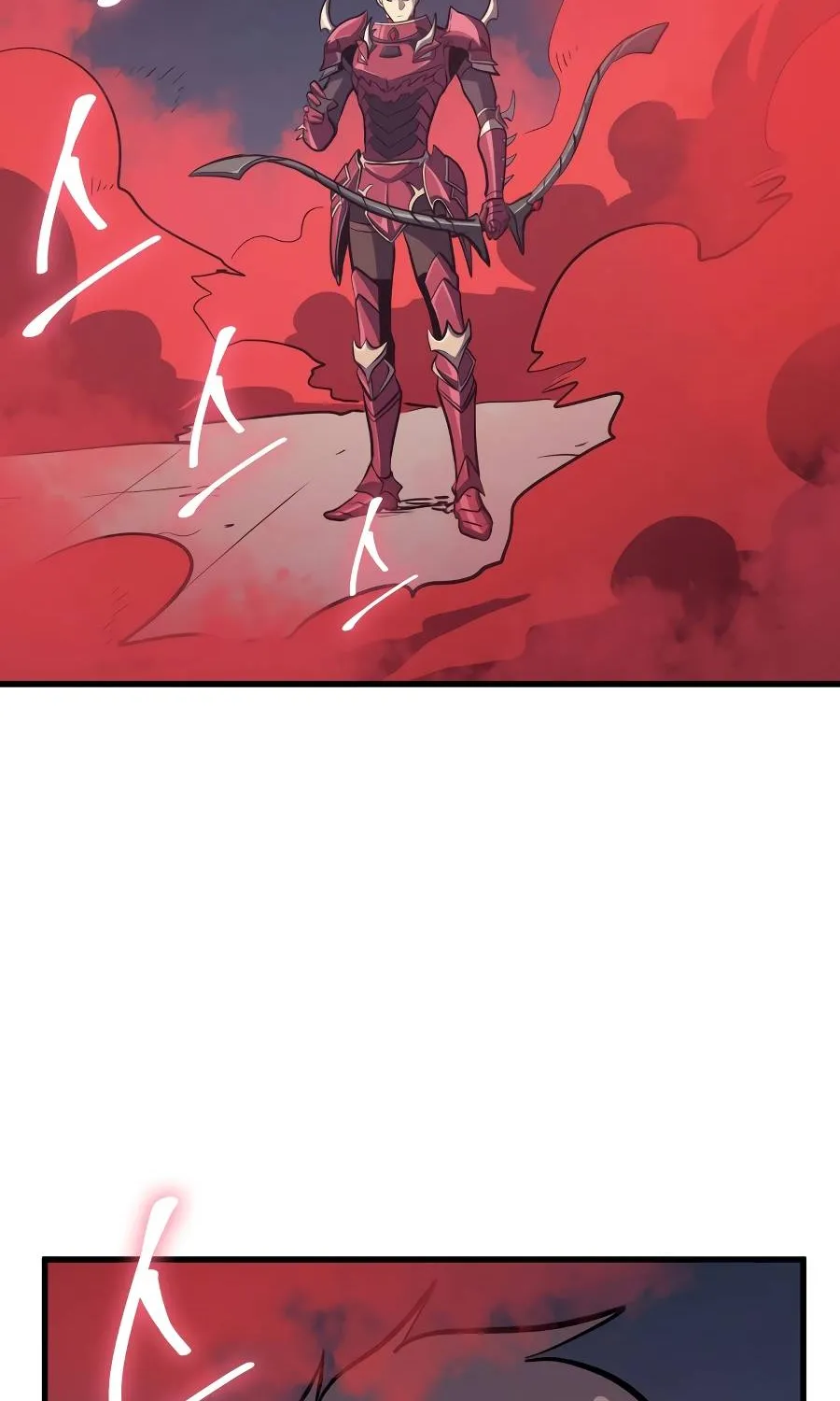 Max Level Returner Mangakakalot X Chapter 94 Page 22