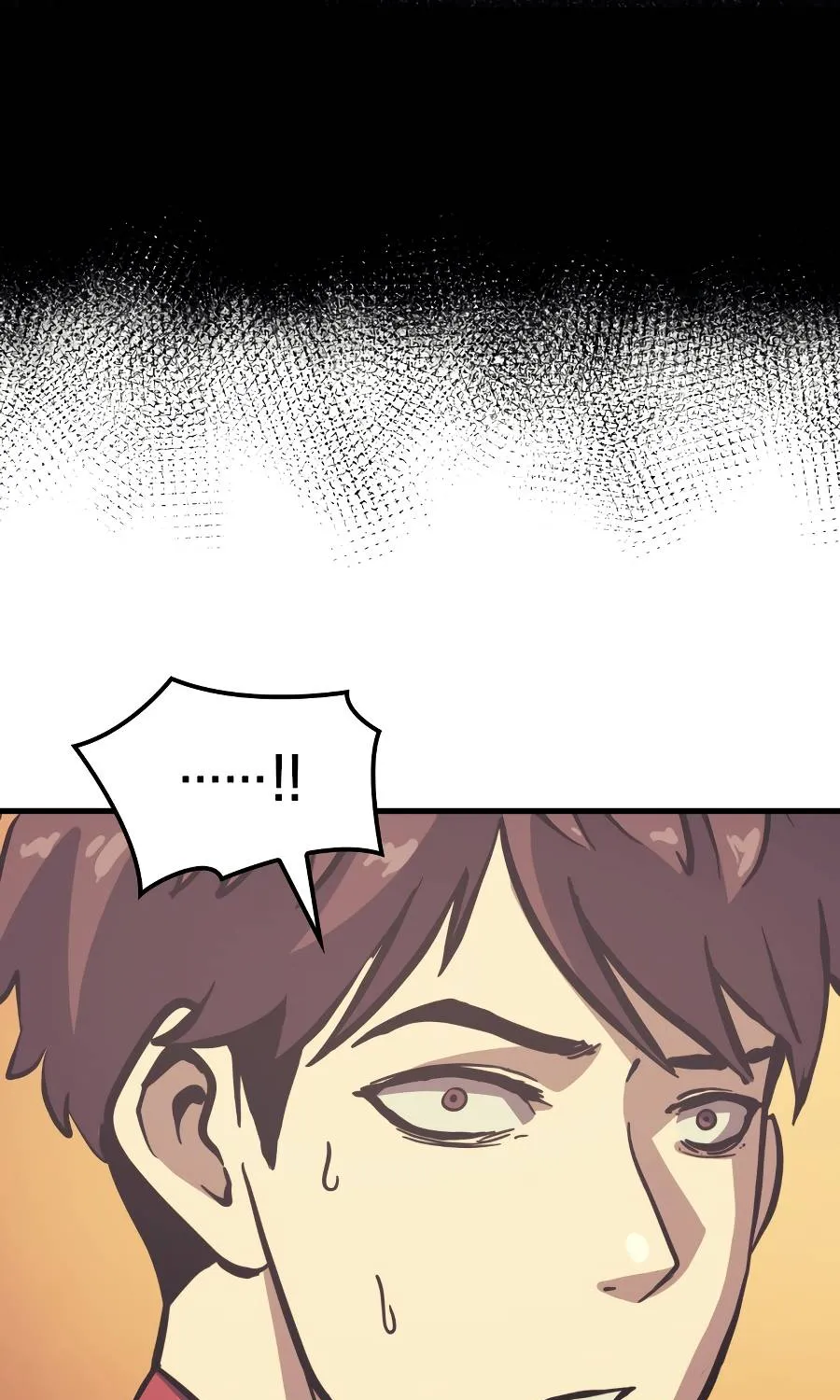 Max Level Returner Mangakakalot X Chapter 94 Page 50