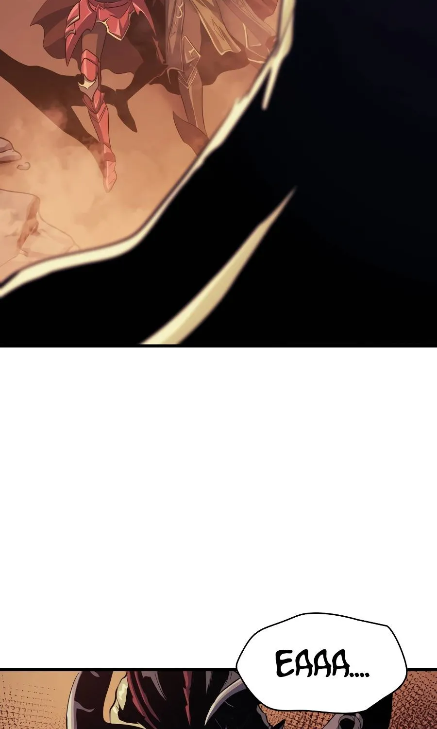Max Level Returner Mangakakalot X Chapter 94 Page 59