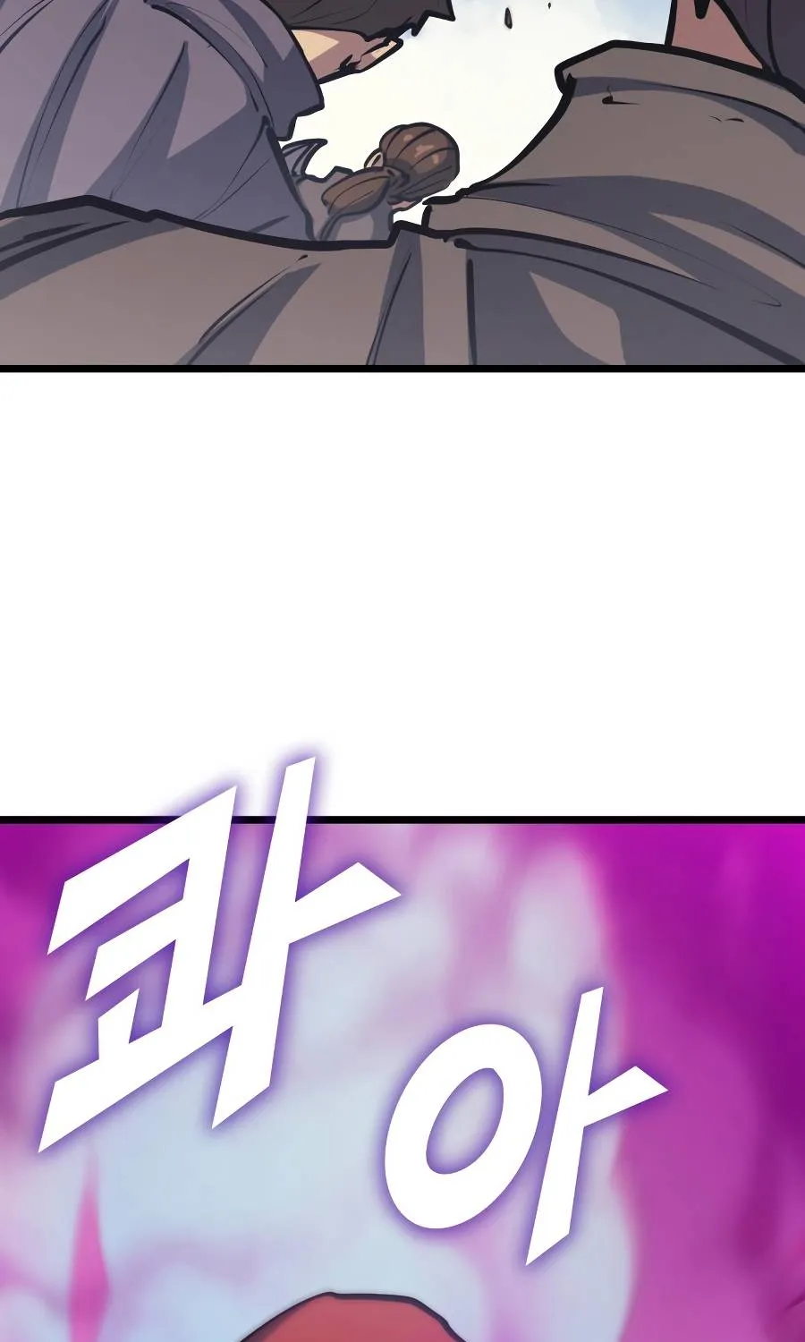 Max Level Returner Mangakakalot X Chapter 96 Page 14