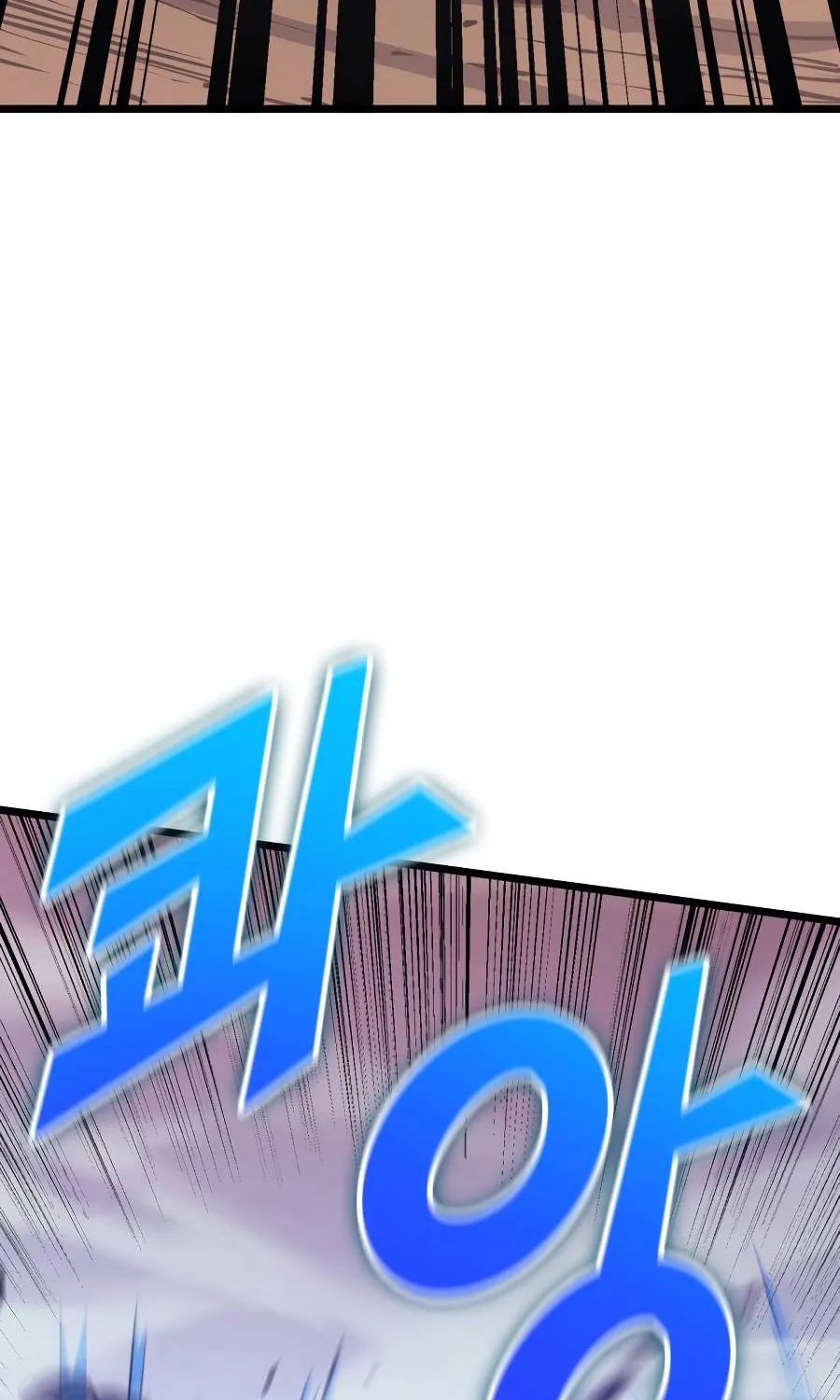 Max Level Returner Mangakakalot X Chapter 96 Page 19