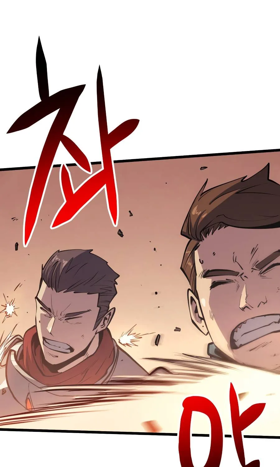 Max Level Returner Mangakakalot X Chapter 96 Page 7