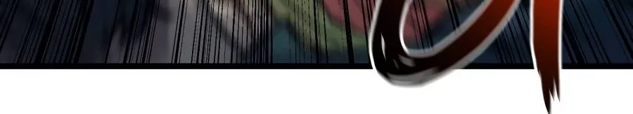 Max Level Returner Mangakakalot X Chapter 96 Page 84