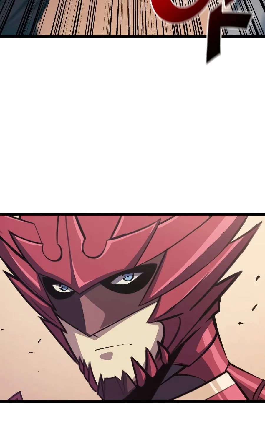 Max Level Returner Mangakakalot X Chapter 96 Page 88