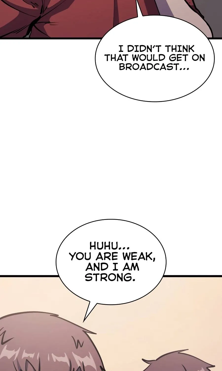 Max Level Returner Mangakakalot X Chapter 97 Page 108