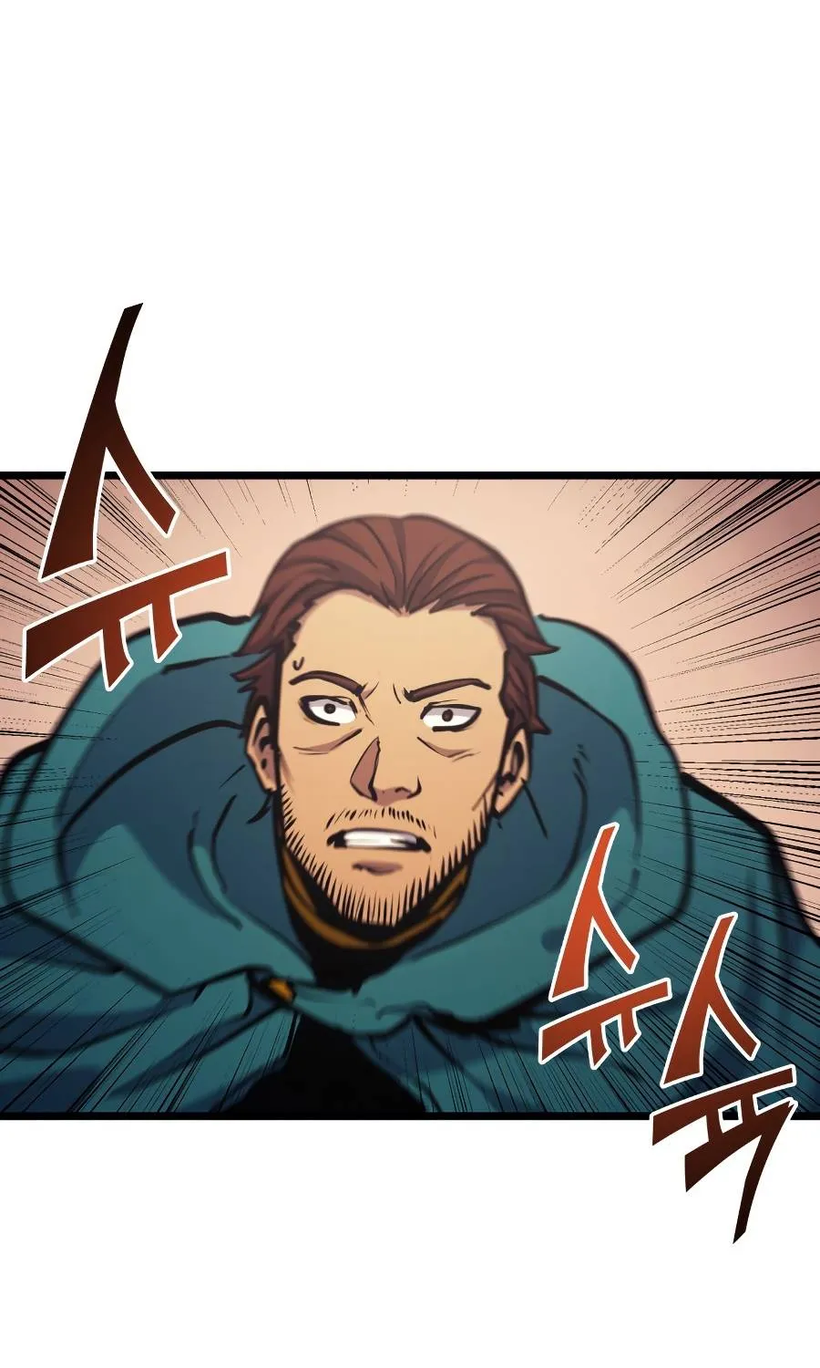 Max Level Returner Mangakakalot X Chapter 97 Page 16