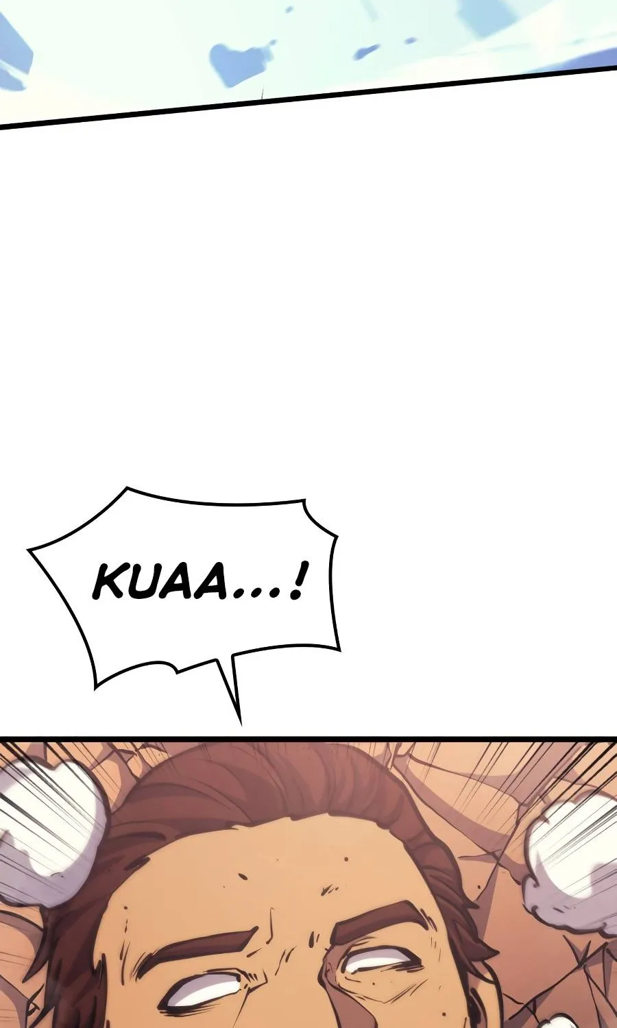 Max Level Returner Mangakakalot X Chapter 97 Page 19