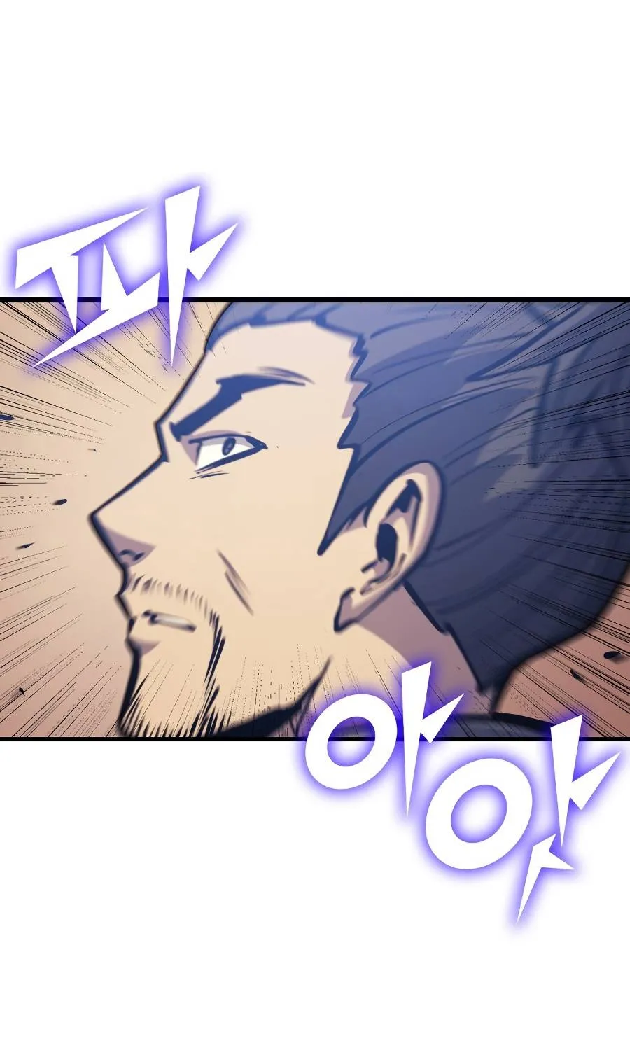 Max Level Returner Mangakakalot X Chapter 97 Page 37