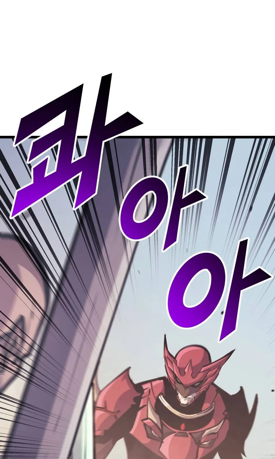 Max Level Returner Mangakakalot X Chapter 97 Page 6