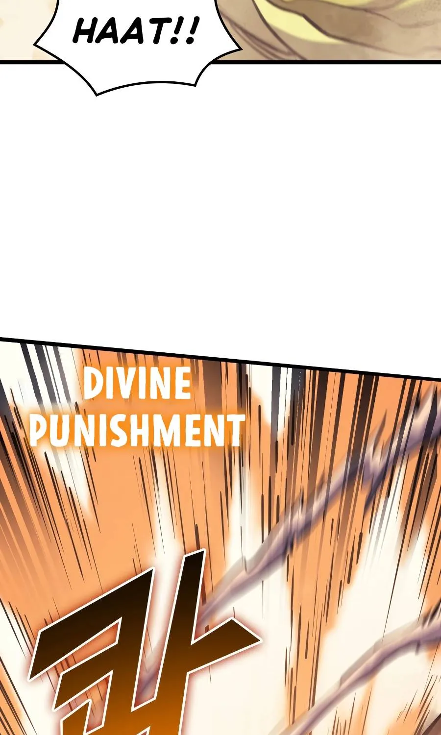 Max Level Returner Mangakakalot X Chapter 97 Page 62