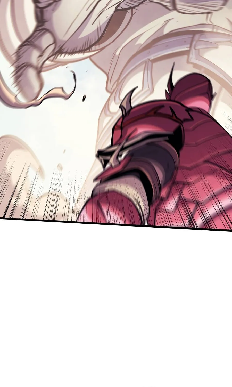 Max Level Returner Mangakakalot X Chapter 97 Page 72