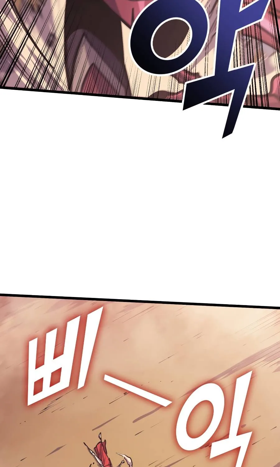Max Level Returner Mangakakalot X Chapter 97 Page 89