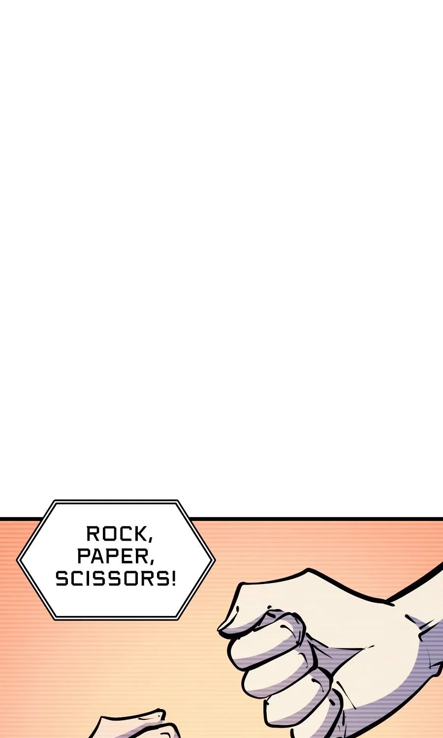 Max Level Returner Mangakakalot X Chapter 97 Page 100