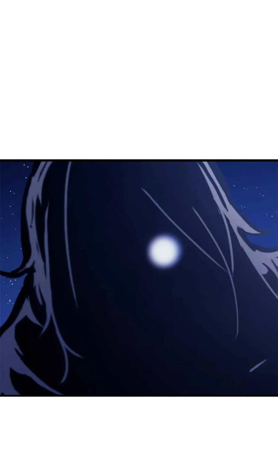 Max Level Returner Mangakakalot X Chapter 98 Page 89